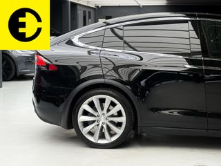 Voertuigafbeelding 38