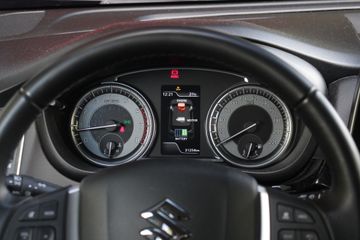 Voertuigafbeelding 10