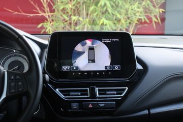 Voertuigafbeelding 11