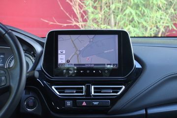 Voertuigafbeelding 12