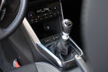 Voertuigafbeelding 14