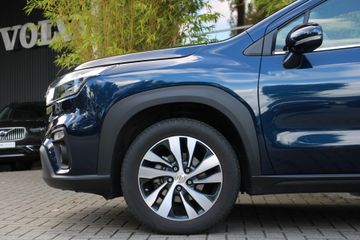 Voertuigafbeelding 17