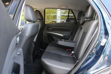 Voertuigafbeelding 5