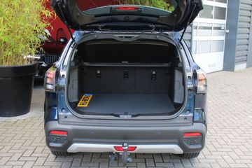 Voertuigafbeelding 6