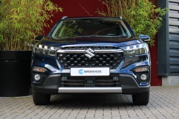 Voertuigafbeelding 7