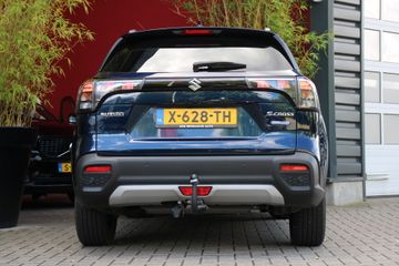 Voertuigafbeelding 8