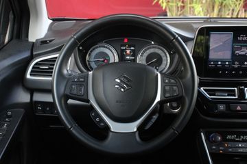 Voertuigafbeelding 9