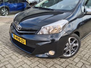 Voertuigafbeelding 1