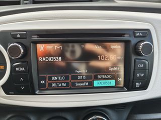 Voertuigafbeelding 14