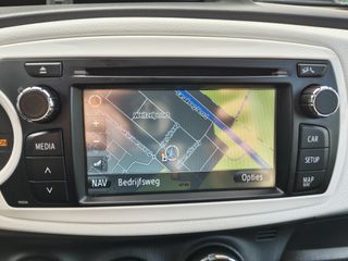 Voertuigafbeelding 15