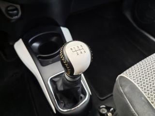 Voertuigafbeelding 19