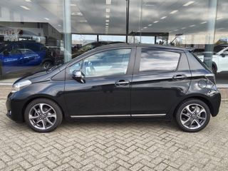 Voertuigafbeelding 2