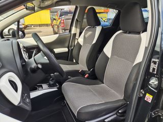 Voertuigafbeelding 23