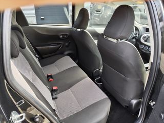 Voertuigafbeelding 25