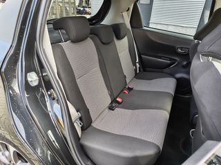 Voertuigafbeelding 26