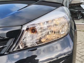 Voertuigafbeelding 30