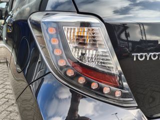 Voertuigafbeelding 31