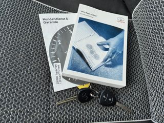 Voertuigafbeelding 35