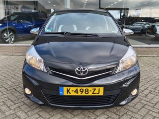 Voertuigafbeelding 5