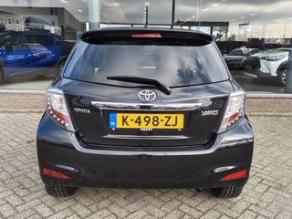 Voertuigafbeelding 6