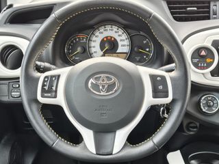 Voertuigafbeelding 8