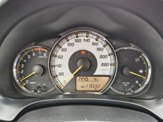 Voertuigafbeelding 9