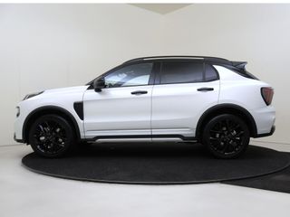 Voertuigafbeelding 1