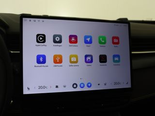 Voertuigafbeelding 25