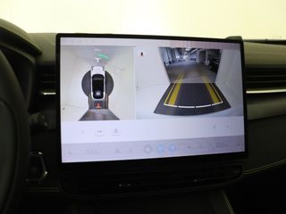 Voertuigafbeelding 32