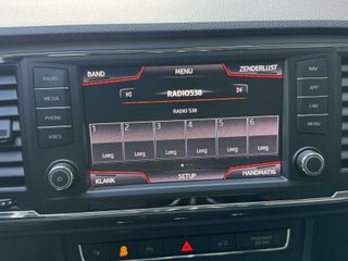 Voertuigafbeelding 16