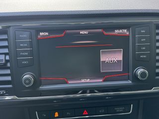 Voertuigafbeelding 17