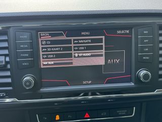 Voertuigafbeelding 18