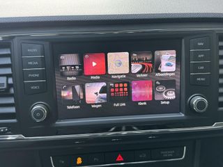 Voertuigafbeelding 22