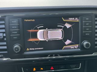 Voertuigafbeelding 26