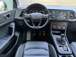 Voertuigafbeelding 29