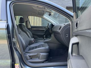 Voertuigafbeelding 34