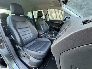 Voertuigafbeelding 35