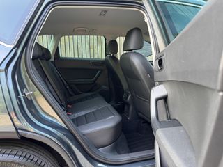 Voertuigafbeelding 36