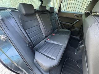 Voertuigafbeelding 37