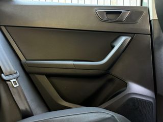 Voertuigafbeelding 38