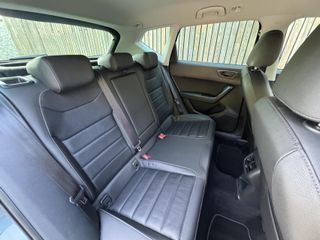 Voertuigafbeelding 39