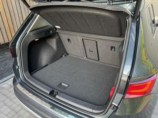 Voertuigafbeelding 41