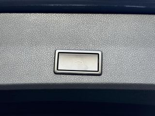 Voertuigafbeelding 42