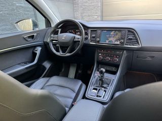 Voertuigafbeelding 43