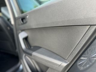 Voertuigafbeelding 44