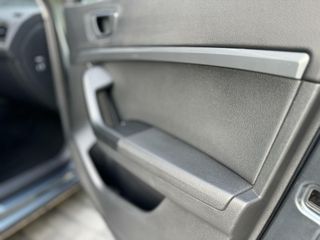 Voertuigafbeelding 45