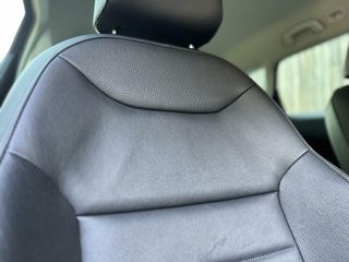 Voertuigafbeelding 47