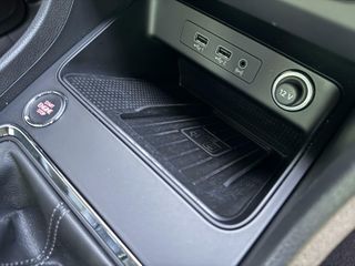 Voertuigafbeelding 48