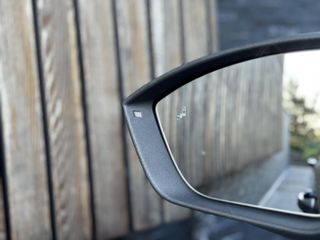 Voertuigafbeelding 49