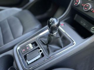 Voertuigafbeelding 50